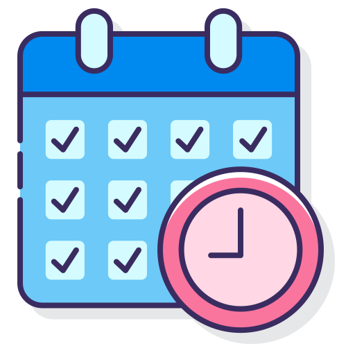 Attendance Management