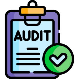 Audit Reports
