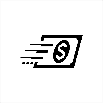 Fast Billing Icon