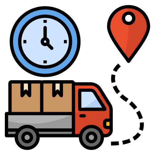 Vehicle Tracking
