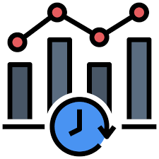 Real-Time Reports