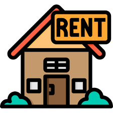 Simplified Renting