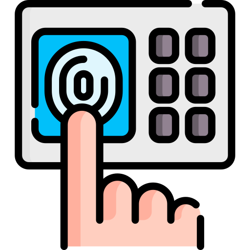 Smart Attendance Scanning