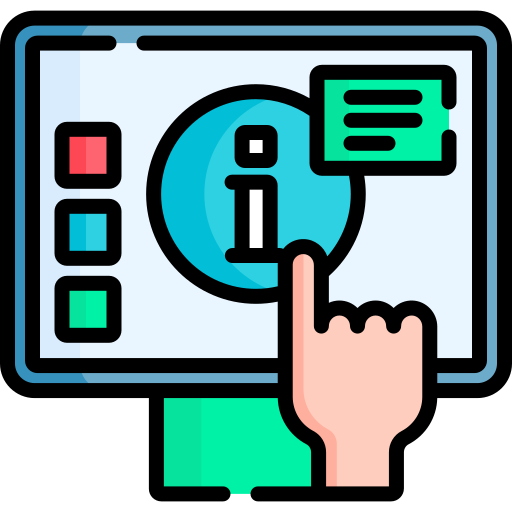 Employee Self Service