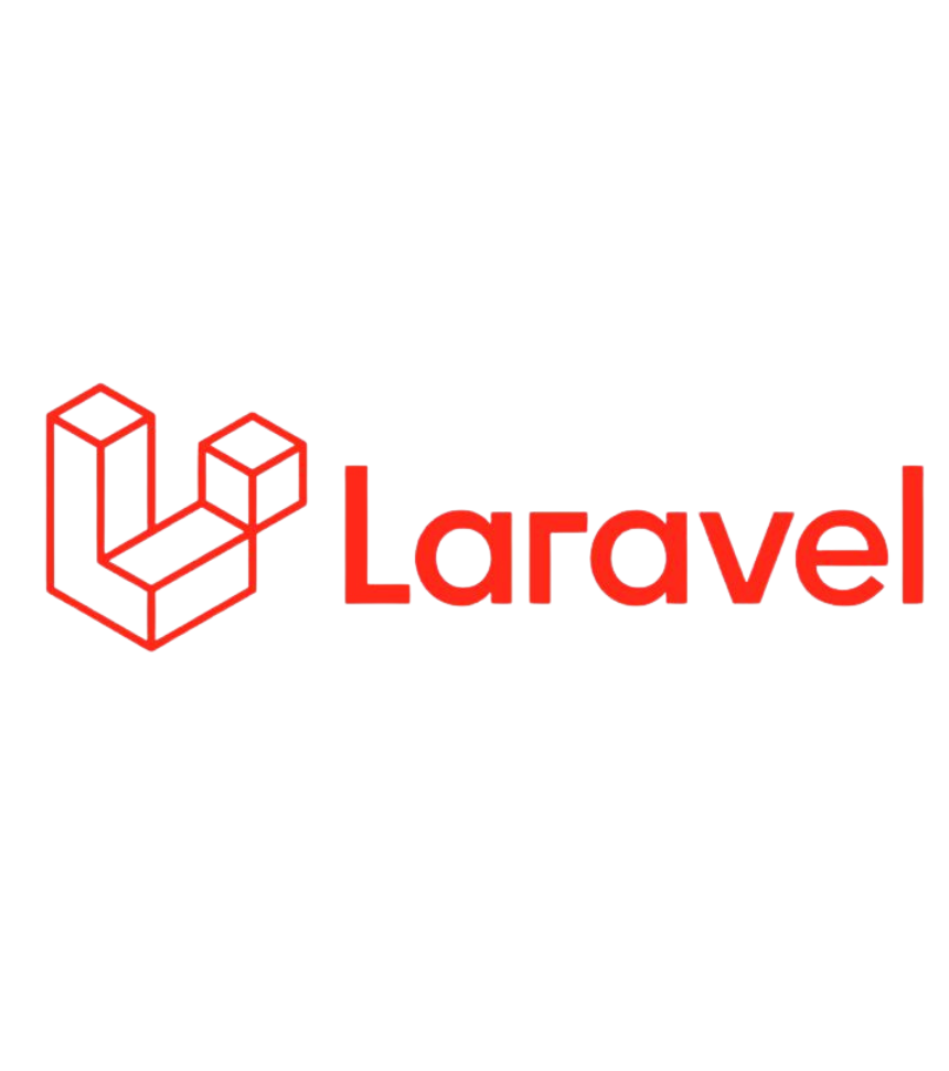 Laravel