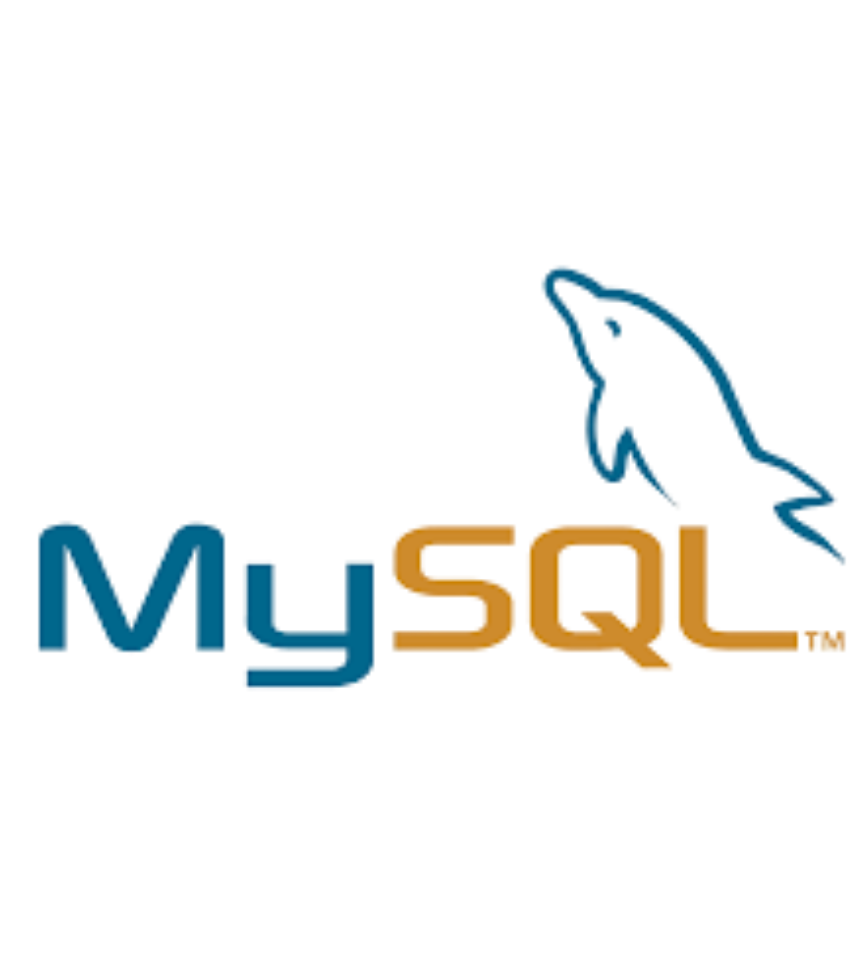 MySQL