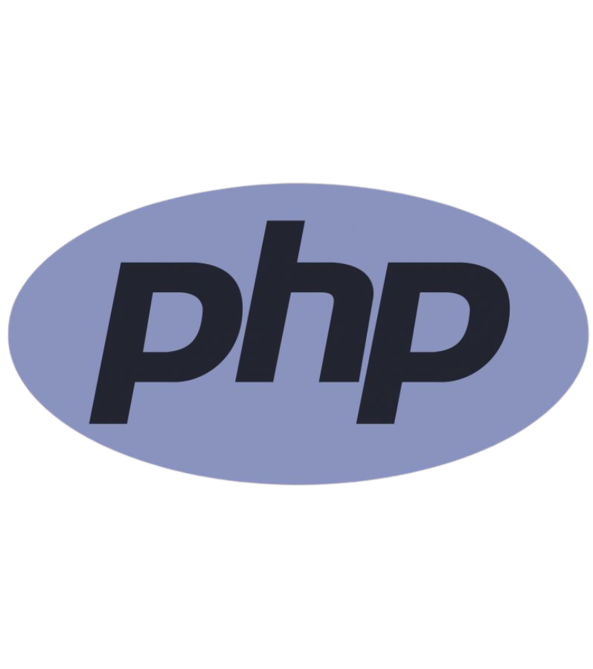 PHP
