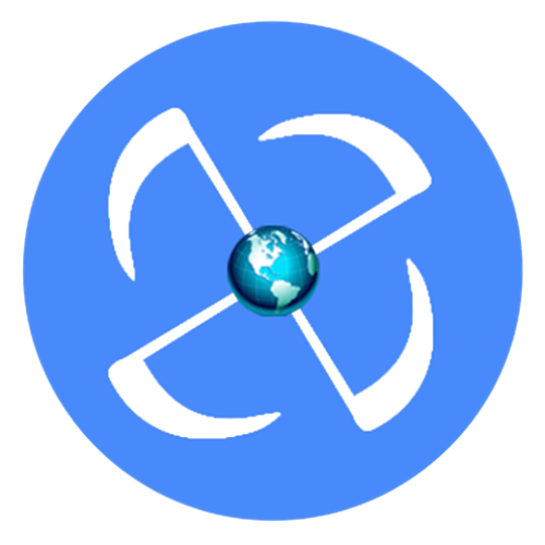 Untitled_design_(12)3.png