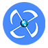 vyugam-logo-116.png